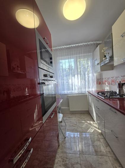 C. Galati 3 cam cf I sd La CHEIE - 9