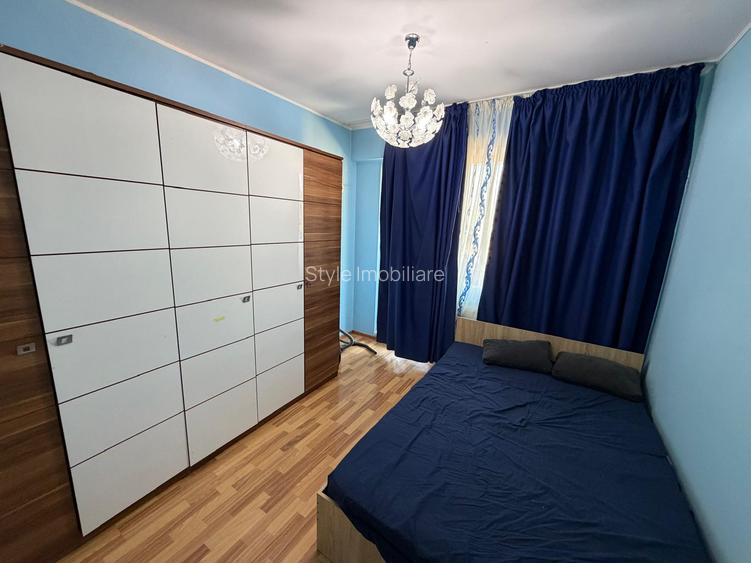 OFERTA! PENTHOUSE DE INCHIRIAT - 28