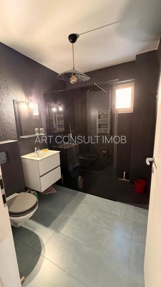 2 Camere | Metropolitan Viilor | Centrala | Metrou Proximitate | - 5