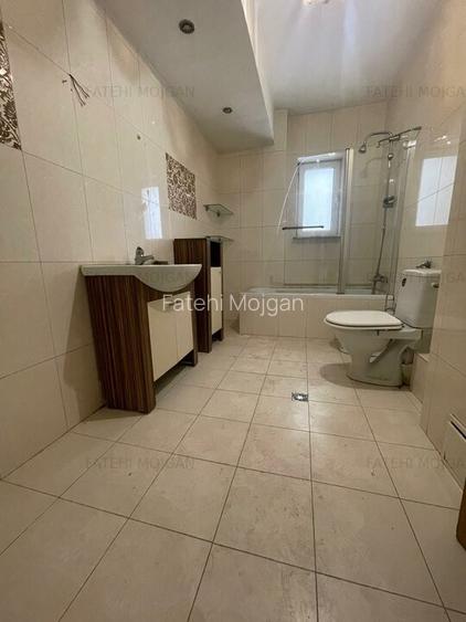 De vanzare apartament cochet cu 4 camere - Primaverii, parcare - 6