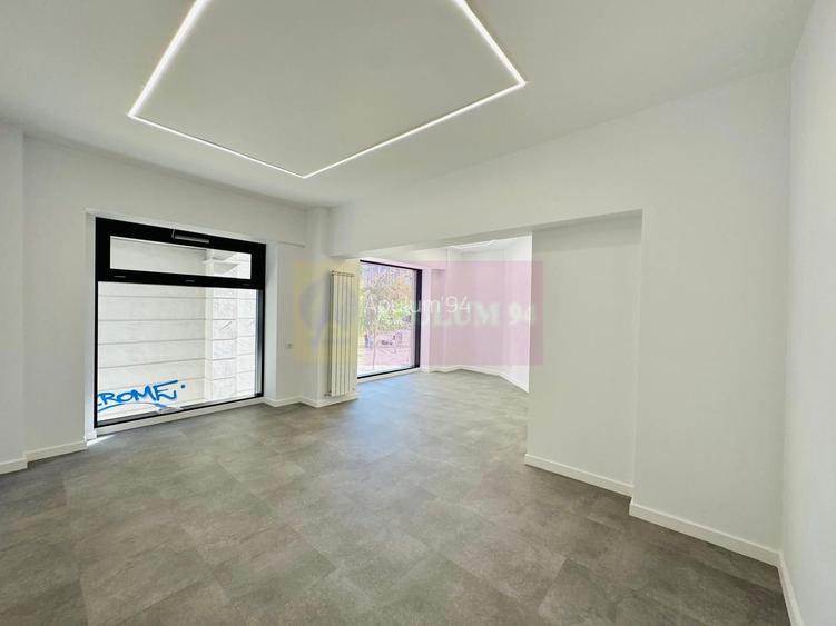 Vanzare spatiu comercial in zona Decebal - 2