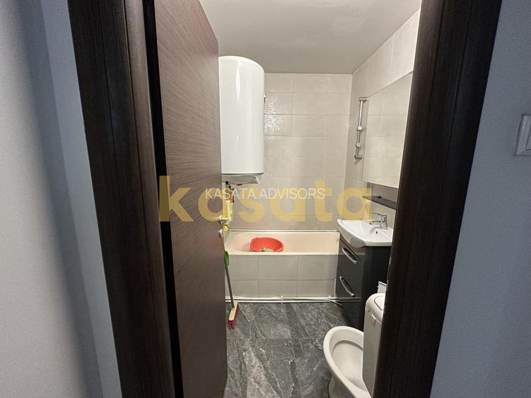 Apartament 3 camere 🏡 | Drumul Taberei Favorit 📍 | Metrou 1 min 🚇 - 34