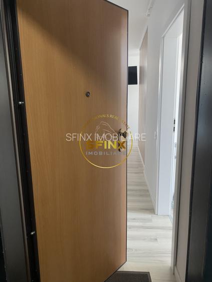 STUDIO DUBLU COCHET 65 mp, PRIMA INCHIRIERE - 4