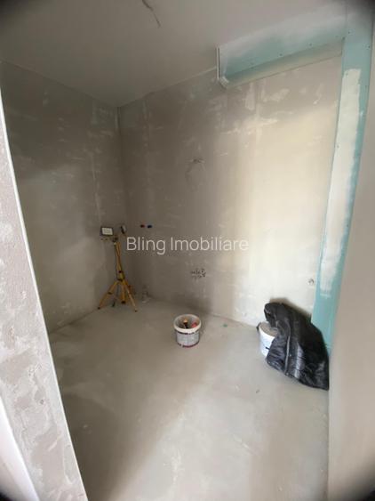 Apartament 3 camere, 60mp, balcon TVA inclus - 5