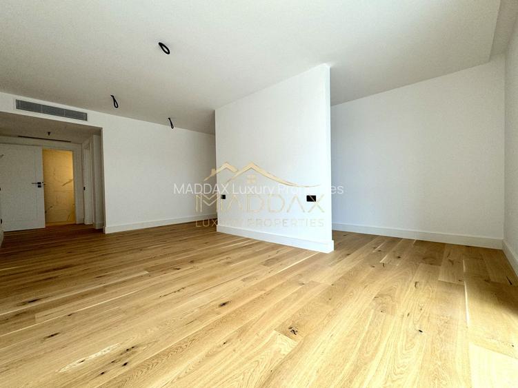 Vila Smart&Green *276mp* // Pipera-Erou Iancu Nicolae - 20