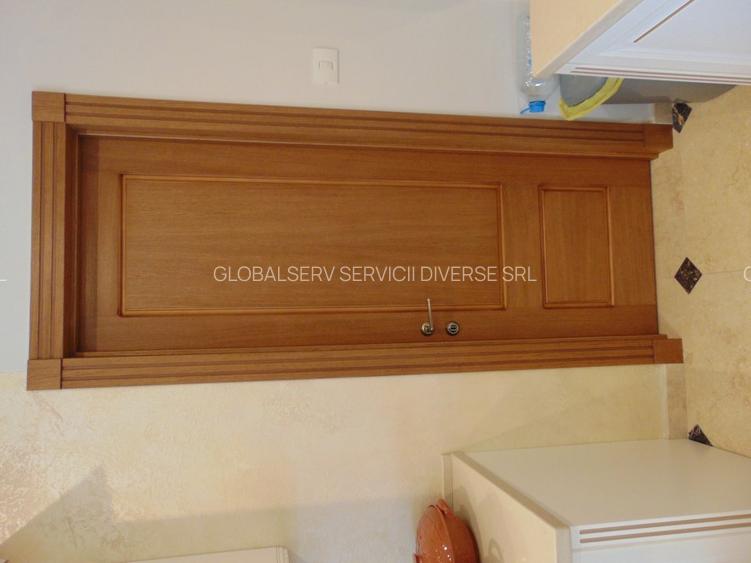 FARA COMISIOANE linga padure Vila 7 camere mobilata 4 bai 2 terase pe 1600mp - 30