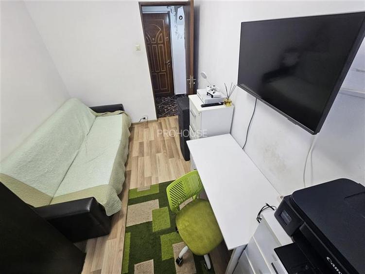 3 Camere Elegant, Stadionului - 9
