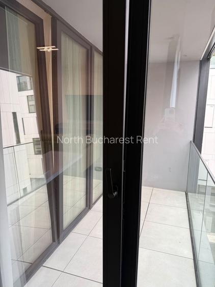 2 CAMERE | HERASTRAU | DE INCHIRIAT - 11