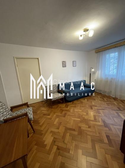 Apartament 2 camere | 55 MPU | Etaj intermediar | Hipodrom 2 - 2