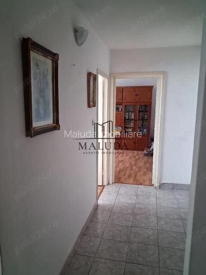 Apartament de vânzare în Pitești - 6