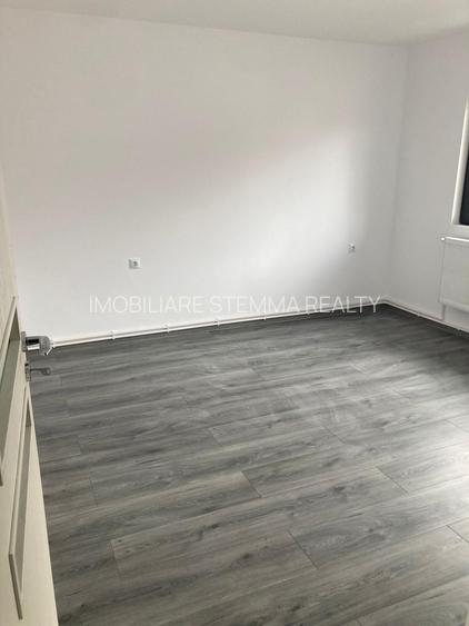 Vindem vila in Navodari - 5