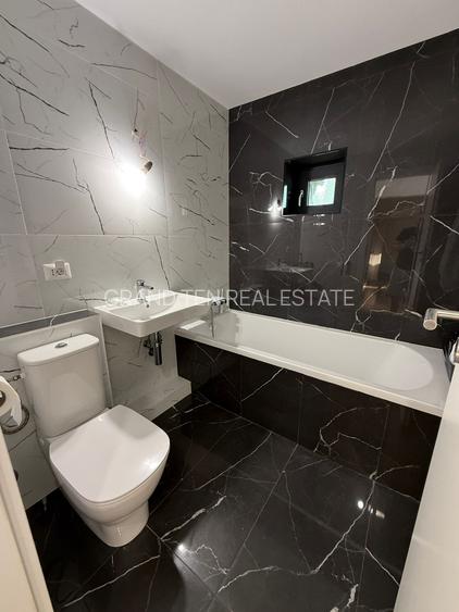 Tineretului, vanzare apartament 2 camere semidecomandat,renovat,  Scoala 97 - 5