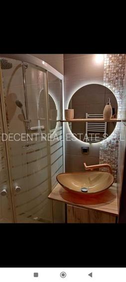 Casa, Centru,  Brasov - 26