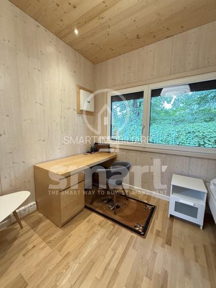 Duplex Buna Ziua 150 mp - 18