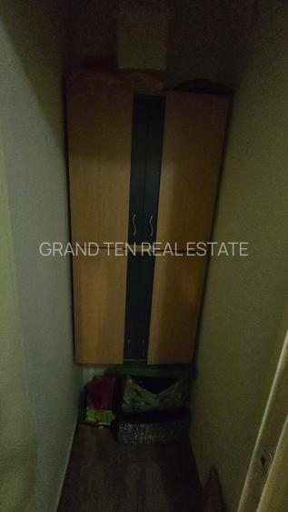 Vanzare apartament 2 camere str. Sibiu, 7 minute statia de metrou Favorit - 10
