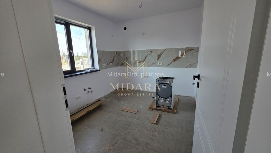 Case individuale Pantelimon | 3 dormitoare, 120 mp construiti - 14