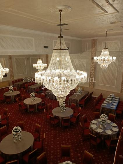 Afacere la cheie in Valul lui Traian - 3