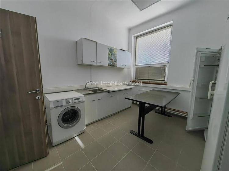 Cazare muncitori la 23 RON zi / pers - 7