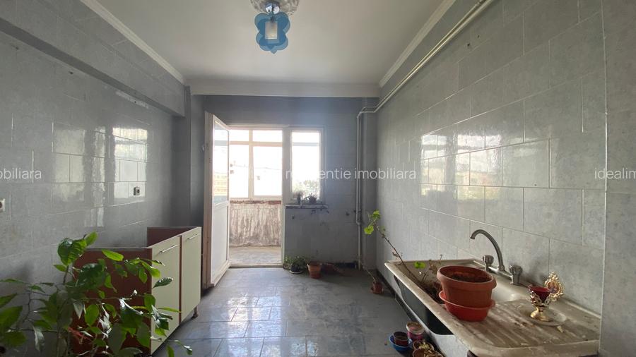 Apartament 3 camere, Gavana, Pitești - idealimob.ro - 3
