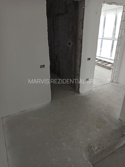 vila ind.3cam+2bai+2parcari+192mp curte/centru Popesti-Leordeni - 20