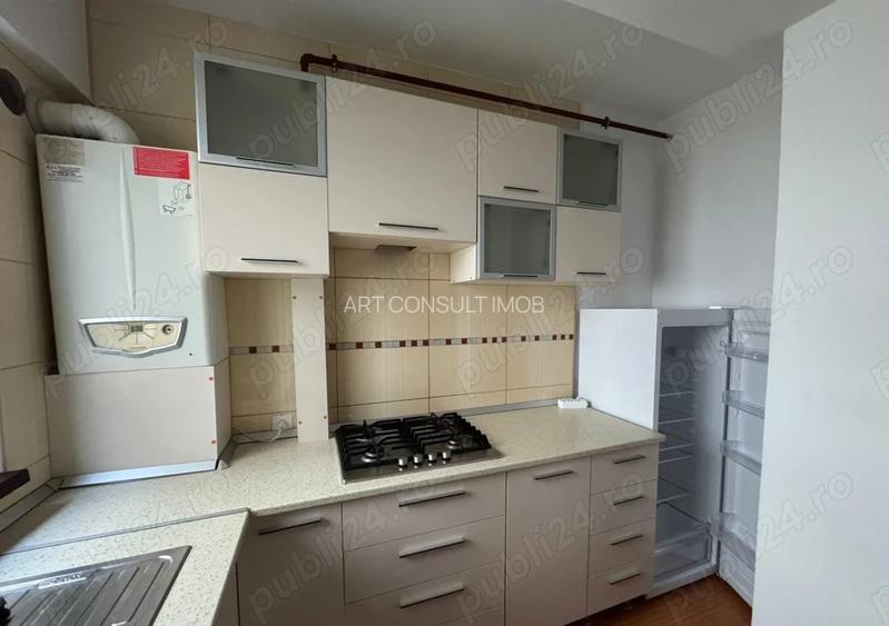 Apartament 2 Camere | Decomandat | Dristor | Centrala | Parcare - 7
