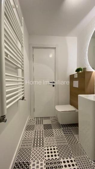 NERVA TRAIAN -Apartament Exclusivist!!! - 13