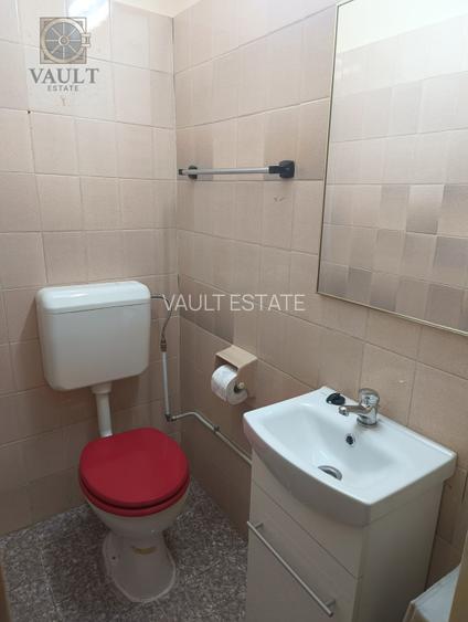 Apartament 3 camere - 5 minute metrou Costin Georgian - 10