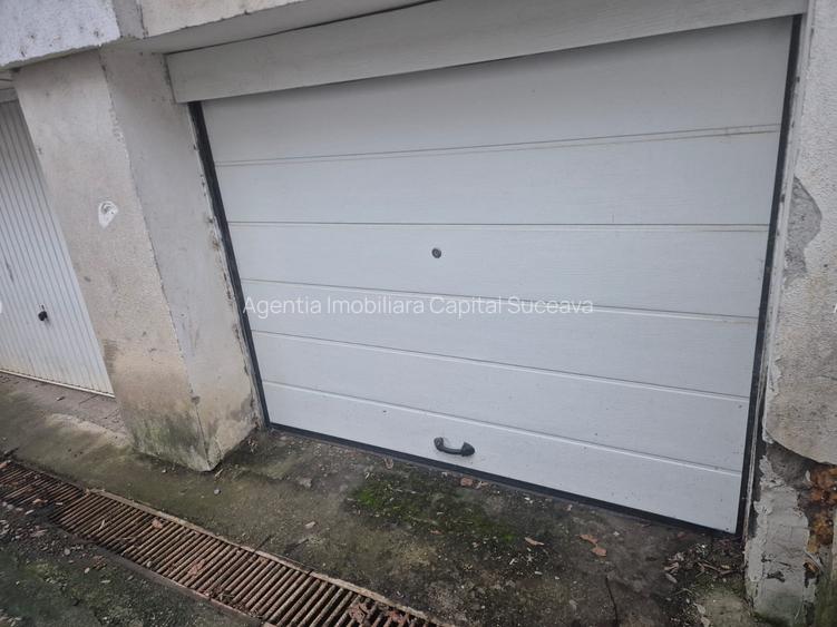 Apartament 3 camere Obcini de vânzare - 8