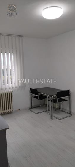 Garsoniera - 18 mp - Titan - 1 Decembrie 1918  - 3