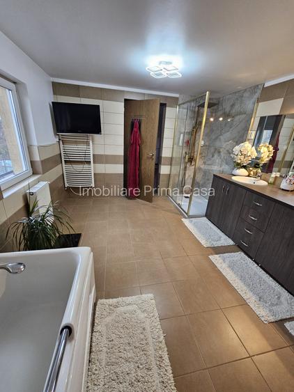 🏡 PROPRIETATE DE EXCEPȚIE – ZONĂ ULTRACENTRALĂ, BAIA MARE - 11