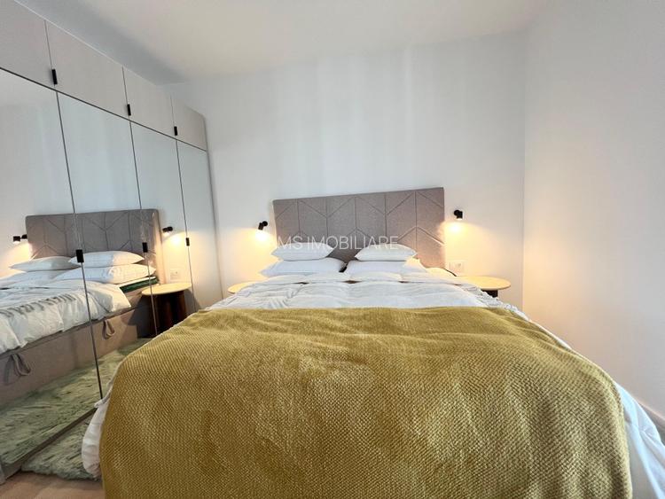 NOU / SUPERB /PRIMA INCHIRIERE / TERASA GENEROASA - 15