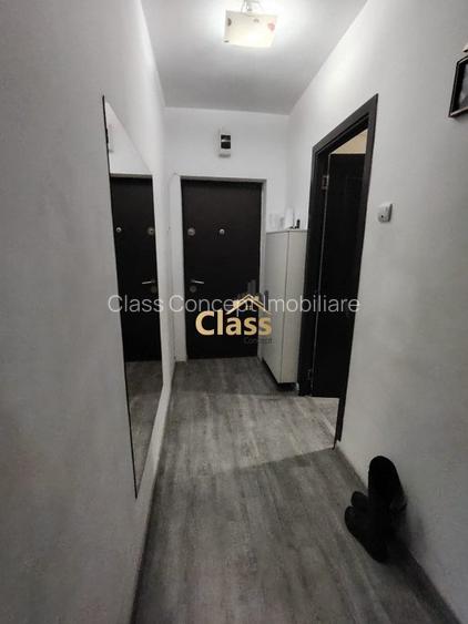 Apartament 2 camere | Decomandat | 48 mpu | Zona Iulius Mall - 6