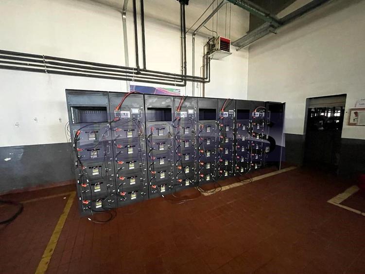 BRASOV-GHIMBAV | INCHIRIERE HALA +SHOWROOM | 6500 MP CONSTRUITI - 49