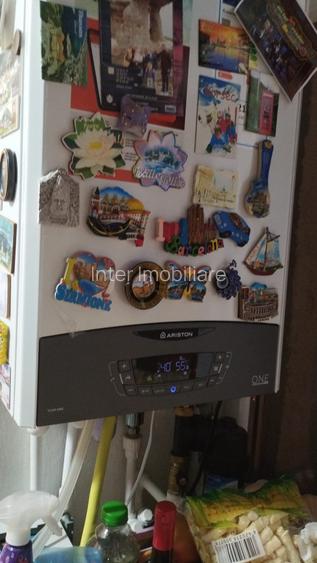 APARTAMENT 3  CAMERE   - 47MP  ,TATARASI NORD - 6