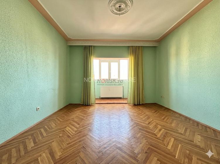 4 CAMERE Doamna Ghica 96mp-Bloc 89 si apartamentul pe care il faci asa cum vrei - 14
