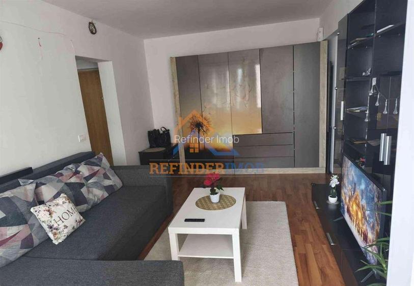 Apartament de vanzare cu 2 camere, zona Titan - Parc IOR - 2