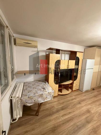 Garsoniera Drumul Taberei - Favorit - 3