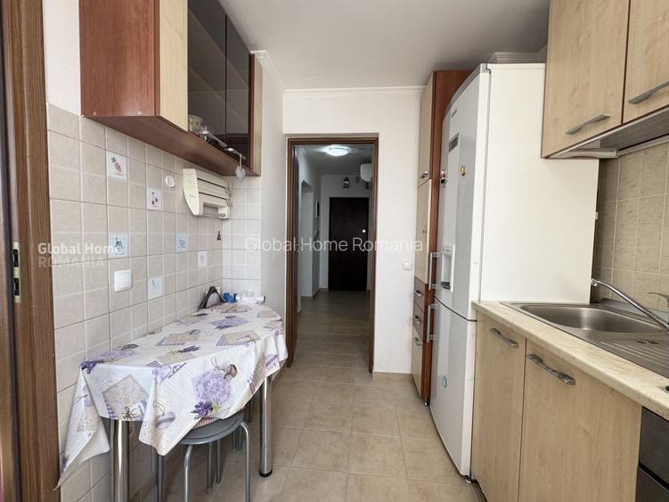 Apartament 2 Camere | Berceni-Grand Arena | Decomandat - 10