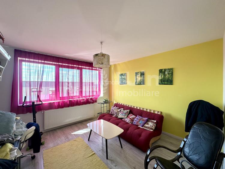 Duplex modern 5 camere | 120mp utili | 386mp teren | Borhanci - 7