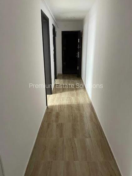 Apartament 2 camere - Mutare Imediata - Tineretului - Militari Residence - 2