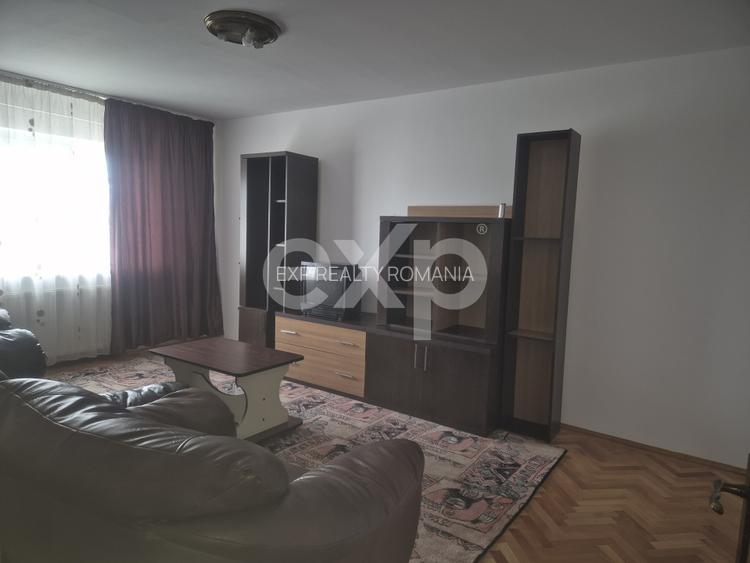 De închiriat apartament 3 camere in Pitești Popa Sapca - 14