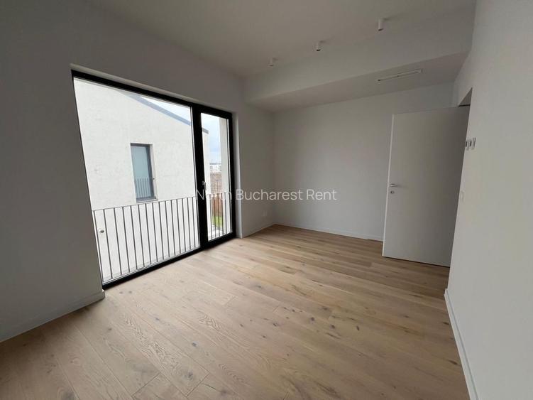 Inchiriez vila P+1, 4 camere, Tunari - 10