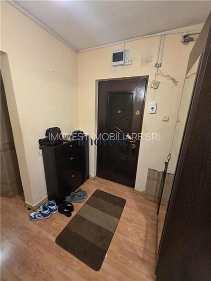 Apartament 3 Camere zona Strazii Closca - 9