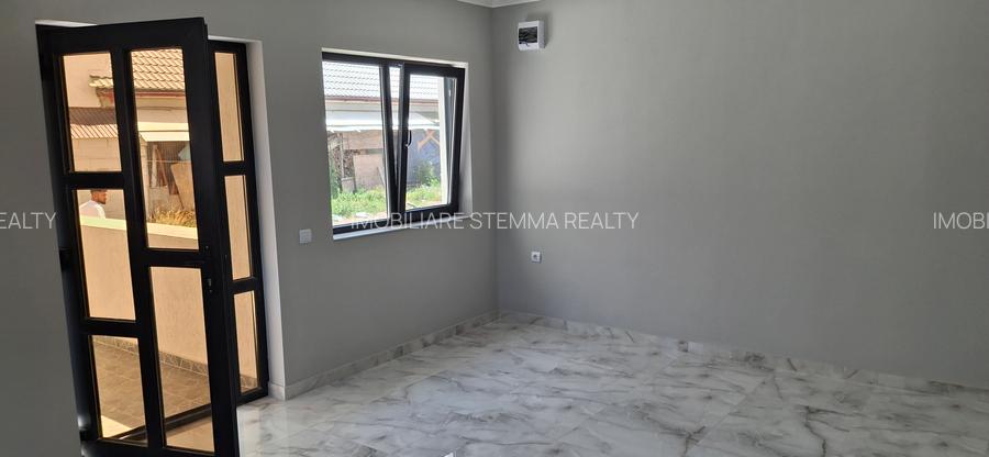 Vindem Casa in Navodari - 5