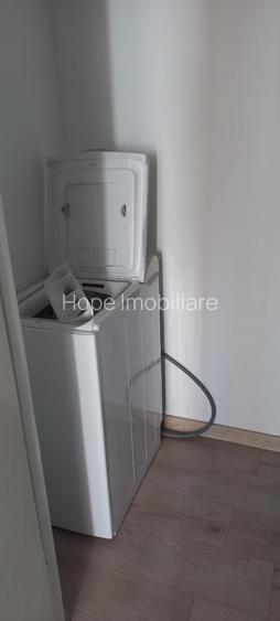 Teiul Doamnei-soseaua Colentina-2 camere de renovat - 7