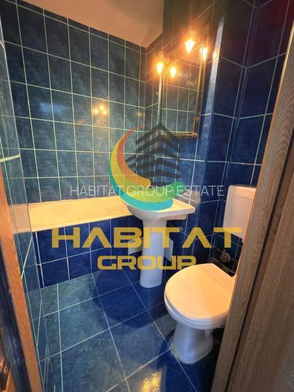 Apartament 2 camere de Inchiriat -  Berceni - 6