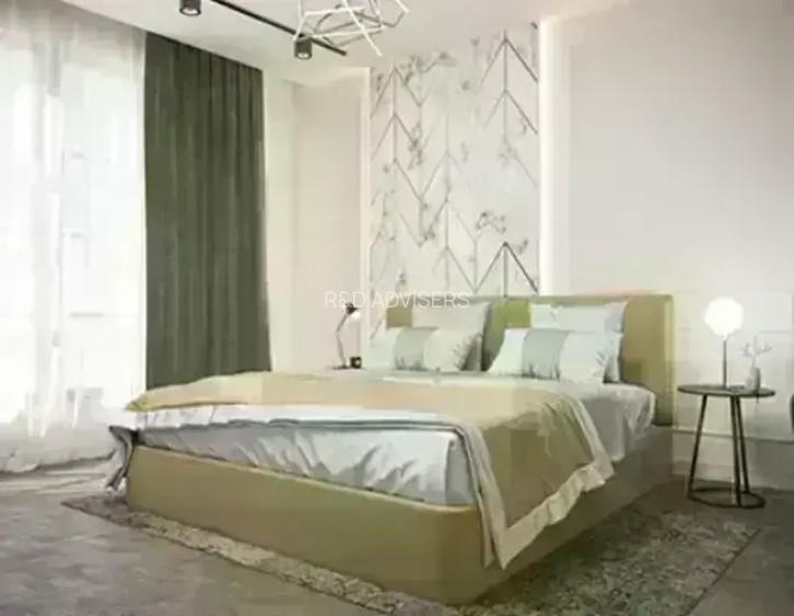 Apartament 2 camere sut 58,47 mpI Ela Cotroceni I Comision 0% - 4