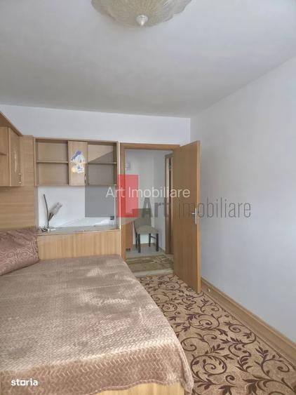 Inchiriere 2 Camere Dristor - 3