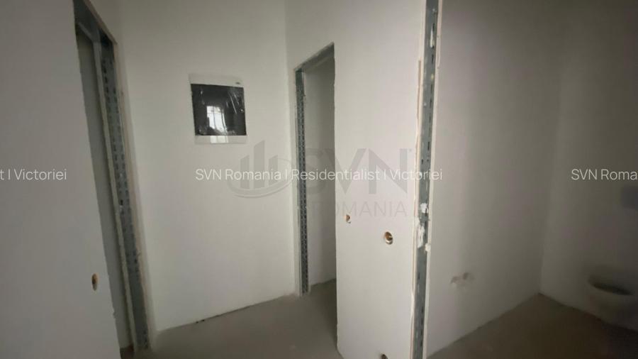 REV2004424 Vila cladire Dorobanti - 11