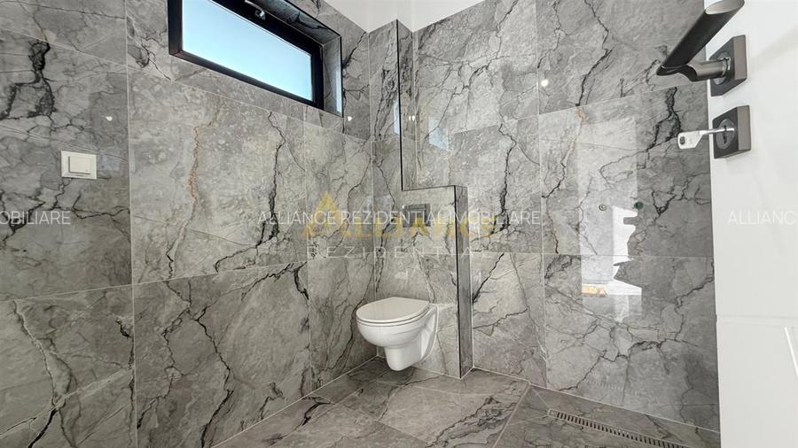 Casa de vanzare aproape de statia STB – Gata de mutare - 7